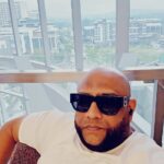 WhatsApp Image 2026-01-12 at 16.39.29