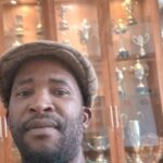 WhatsApp Image 2026-01-12 at 17.47.19 (1)