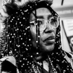 WhatsApp Image 2026-01-12 at 17.47.55